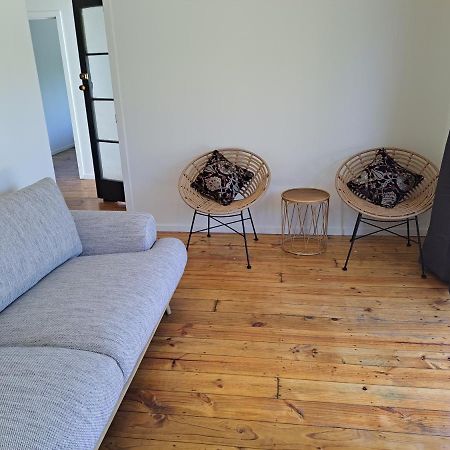 Richmond Central 3Bdrm House Sleeps 7 Exteriér fotografie