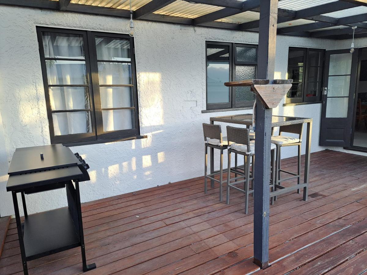 Richmond Central 3Bdrm House Sleeps 7 Exteriér fotografie